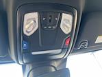 New 2025 Ram 2500 Big Horn Crew Cab 4x4 Pickup for sale #12N3026 - photo 31