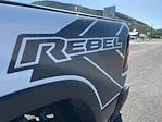 New 2025 Ram 1500 Rebel Crew Cab 4x4 Pickup for sale #12N3029 - photo 10