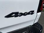 New 2025 Ram 1500 Rebel Crew Cab 4x4 Pickup for sale #12N3029 - photo 11