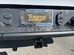 New 2025 Ram 1500 Rebel Crew Cab 4x4 Pickup for sale #12N3029 - photo 12