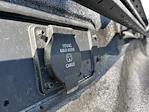 New 2025 Ram 1500 Rebel Crew Cab 4x4 Pickup for sale #12N3029 - photo 13