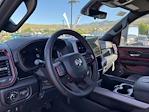 New 2025 Ram 1500 Rebel Crew Cab 4x4 Pickup for sale #12N3029 - photo 15