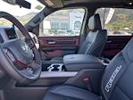 New 2025 Ram 1500 Rebel Crew Cab 4x4 Pickup for sale #12N3029 - photo 16