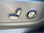 New 2025 Ram 1500 Rebel Crew Cab 4x4 Pickup for sale #12N3029 - photo 17