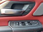 New 2025 Ram 1500 Rebel Crew Cab 4x4 Pickup for sale #12N3029 - photo 18