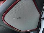 New 2025 Ram 1500 Rebel Crew Cab 4x4 Pickup for sale #12N3029 - photo 19