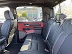 New 2025 Ram 1500 Rebel Crew Cab 4x4 Pickup for sale #12N3029 - photo 20