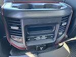New 2025 Ram 1500 Rebel Crew Cab 4x4 Pickup for sale #12N3029 - photo 21