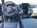 New 2025 Ram 1500 Rebel Crew Cab 4x4 Pickup for sale #12N3029 - photo 22