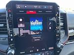 New 2025 Ram 1500 Rebel Crew Cab 4x4 Pickup for sale #12N3029 - photo 23