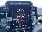 New 2025 Ram 1500 Rebel Crew Cab 4x4 Pickup for sale #12N3029 - photo 26