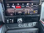 New 2025 Ram 1500 Rebel Crew Cab 4x4 Pickup for sale #12N3029 - photo 27