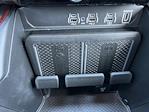 New 2025 Ram 1500 Rebel Crew Cab 4x4 Pickup for sale #12N3029 - photo 28