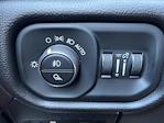 New 2025 Ram 1500 Rebel Crew Cab 4x4 Pickup for sale #12N3029 - photo 29