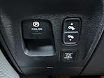 New 2025 Ram 1500 Rebel Crew Cab 4x4 Pickup for sale #12N3029 - photo 30