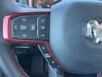 New 2025 Ram 1500 Rebel Crew Cab 4x4 Pickup for sale #12N3029 - photo 31