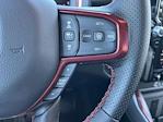 New 2025 Ram 1500 Rebel Crew Cab 4x4 Pickup for sale #12N3029 - photo 32