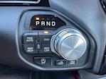 New 2025 Ram 1500 Rebel Crew Cab 4x4 Pickup for sale #12N3029 - photo 33
