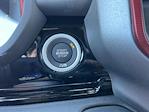 New 2025 Ram 1500 Rebel Crew Cab 4x4 Pickup for sale #12N3029 - photo 34