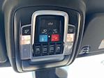 New 2025 Ram 1500 Rebel Crew Cab 4x4 Pickup for sale #12N3029 - photo 36