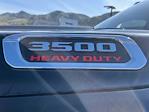 New 2025 Ram 3500 Big Horn Crew Cab 4x4 Pickup for sale #12N3043 - photo 10