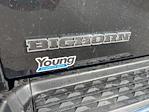New 2025 Ram 3500 Big Horn Crew Cab 4x4 Pickup for sale #12N3043 - photo 12