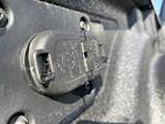 New 2025 Ram 3500 Big Horn Crew Cab 4x4 Pickup for sale #12N3043 - photo 14