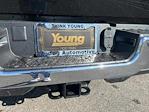 New 2025 Ram 3500 Big Horn Crew Cab 4x4 Pickup for sale #12N3043 - photo 15