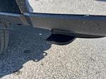 New 2025 Ram 3500 Big Horn Crew Cab 4x4 Pickup for sale #12N3043 - photo 16