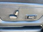 New 2025 Ram 3500 Big Horn Crew Cab 4x4 Pickup for sale #12N3043 - photo 19