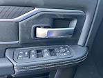 New 2025 Ram 3500 Big Horn Crew Cab 4x4 Pickup for sale #12N3043 - photo 20