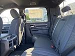 New 2025 Ram 3500 Big Horn Crew Cab 4x4 Pickup for sale #12N3043 - photo 21