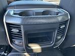 New 2025 Ram 3500 Big Horn Crew Cab 4x4 Pickup for sale #12N3043 - photo 22