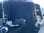 New 2025 Ram 3500 Big Horn Crew Cab 4x4 Pickup for sale #12N3043 - photo 23