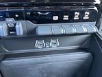 New 2025 Ram 3500 Big Horn Crew Cab 4x4 Pickup for sale #12N3043 - photo 24