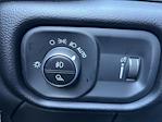 New 2025 Ram 3500 Big Horn Crew Cab 4x4 Pickup for sale #12N3043 - photo 25