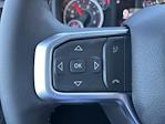 New 2025 Ram 3500 Big Horn Crew Cab 4x4 Pickup for sale #12N3043 - photo 26
