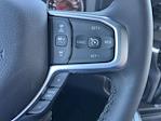 New 2025 Ram 3500 Big Horn Crew Cab 4x4 Pickup for sale #12N3043 - photo 27