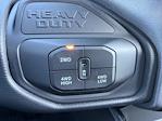 New 2025 Ram 3500 Big Horn Crew Cab 4x4 Pickup for sale #12N3043 - photo 28
