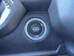 New 2025 Ram 3500 Big Horn Crew Cab 4x4 Pickup for sale #12N3043 - photo 29