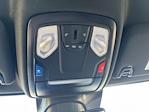 New 2025 Ram 3500 Big Horn Crew Cab 4x4 Pickup for sale #12N3043 - photo 30