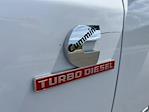 New 2025 Ram 3500 Big Horn Crew Cab 4x4 Pickup for sale #12N3045 - photo 10