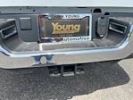 New 2025 Ram 3500 Big Horn Crew Cab 4x4 Pickup for sale #12N3045 - photo 14