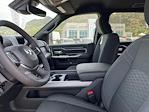 New 2025 Ram 3500 Big Horn Crew Cab 4x4 Pickup for sale #12N3045 - photo 16