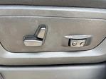 New 2025 Ram 3500 Big Horn Crew Cab 4x4 Pickup for sale #12N3045 - photo 17