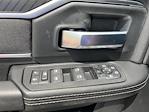 New 2025 Ram 3500 Big Horn Crew Cab 4x4 Pickup for sale #12N3045 - photo 18