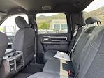 New 2025 Ram 3500 Big Horn Crew Cab 4x4 Pickup for sale #12N3045 - photo 19