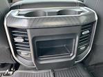 New 2025 Ram 3500 Big Horn Crew Cab 4x4 Pickup for sale #12N3045 - photo 20