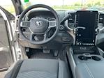 New 2025 Ram 3500 Big Horn Crew Cab 4x4 Pickup for sale #12N3045 - photo 21