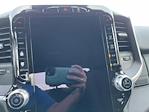New 2025 Ram 3500 Big Horn Crew Cab 4x4 Pickup for sale #12N3045 - photo 22